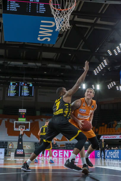 对阵奇才的 对阵奇才的