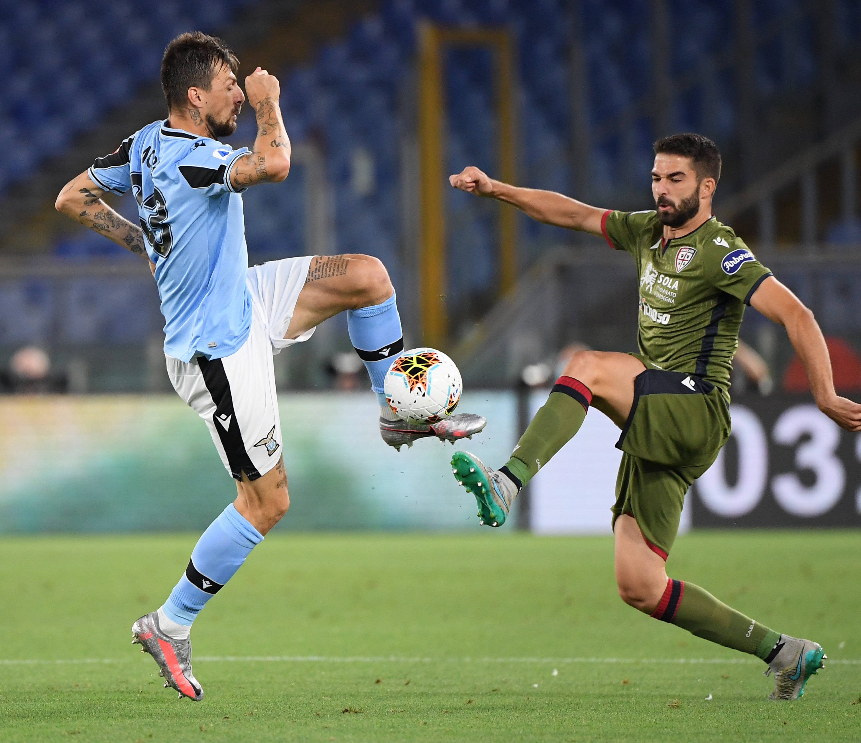 成功的因素 成功的因素