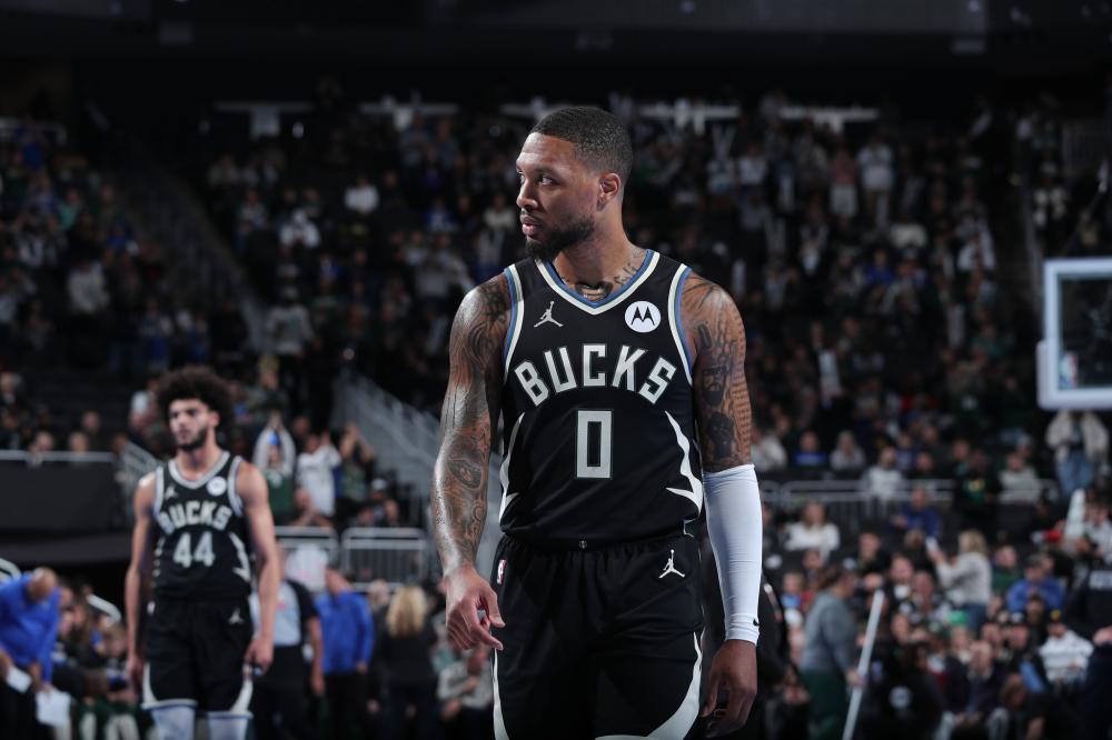 琼斯加入C 琼斯加入C