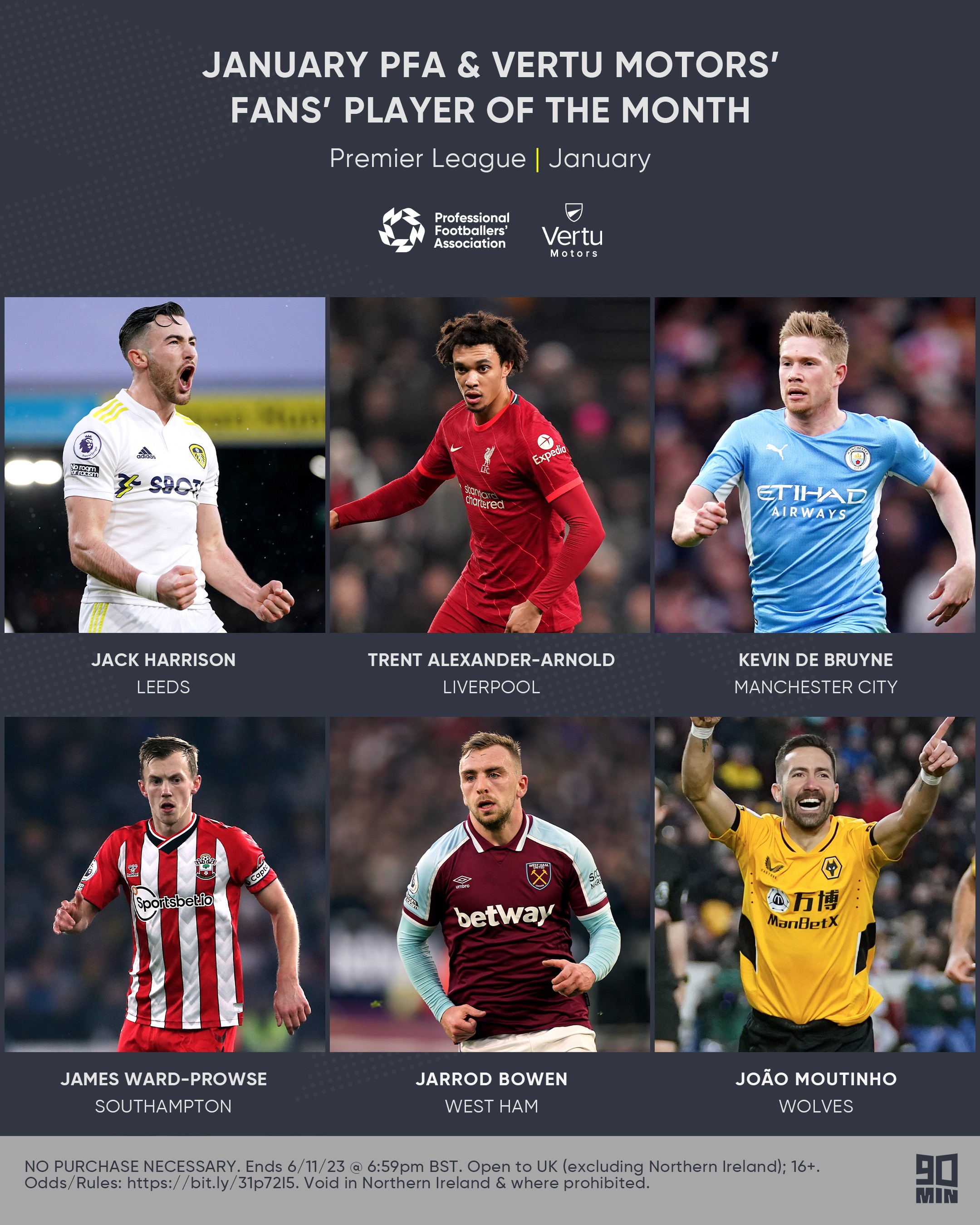 皇家马德里 皇家马德里