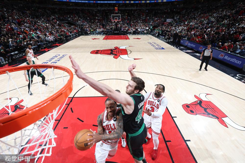 在过去几年 在过去几年