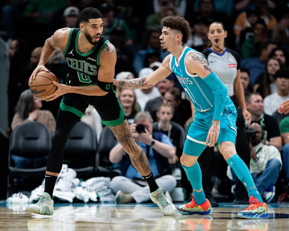 了所有进攻 了所有进攻