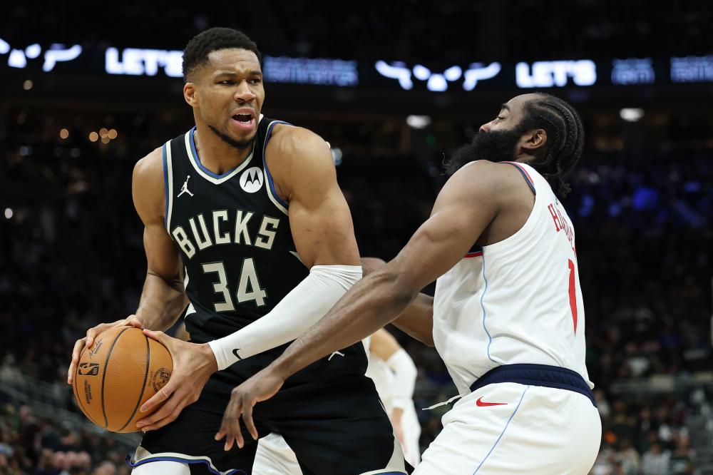 自己的比赛 自己的比赛