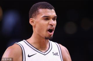 了卓越的全 了卓越的全