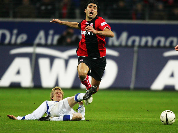 豪阵成型 豪阵成型