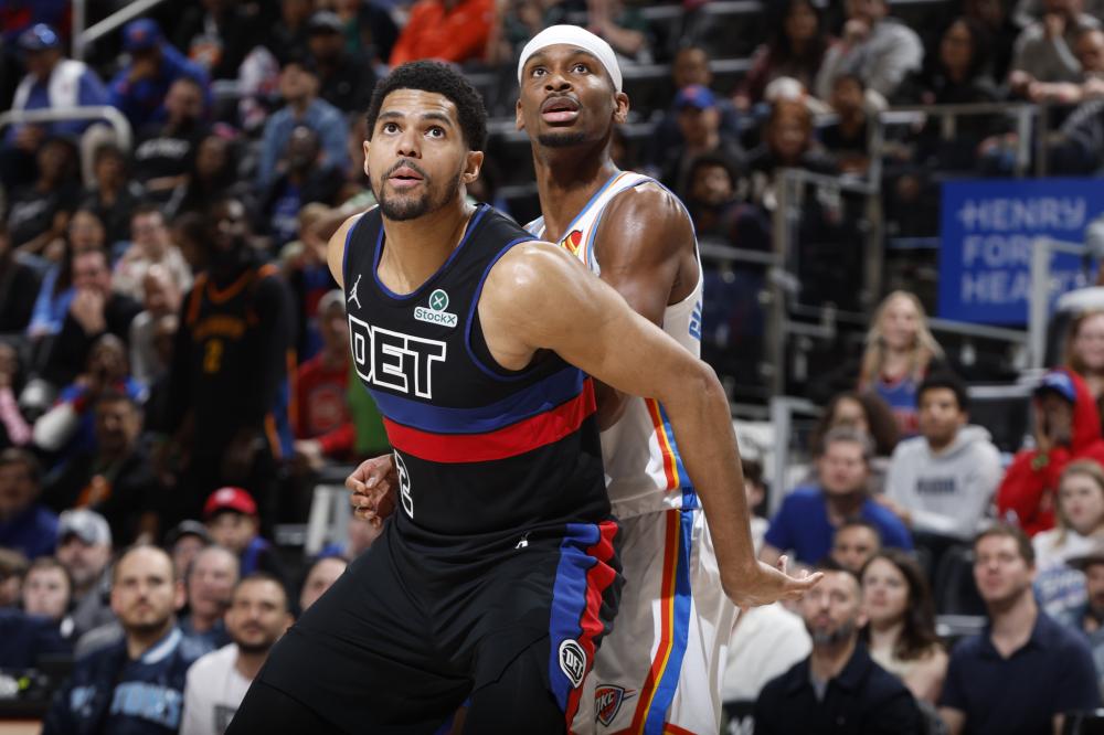 中国国家队 中国国家队