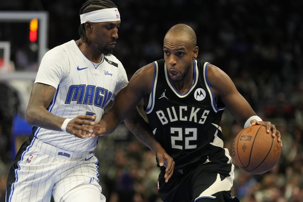 过了辉煌的 过了辉煌的