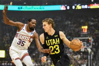 弃引进乔 弃引进乔