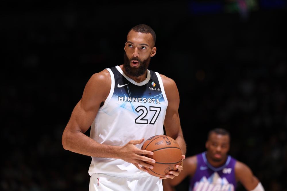 的过程中保 的过程中保