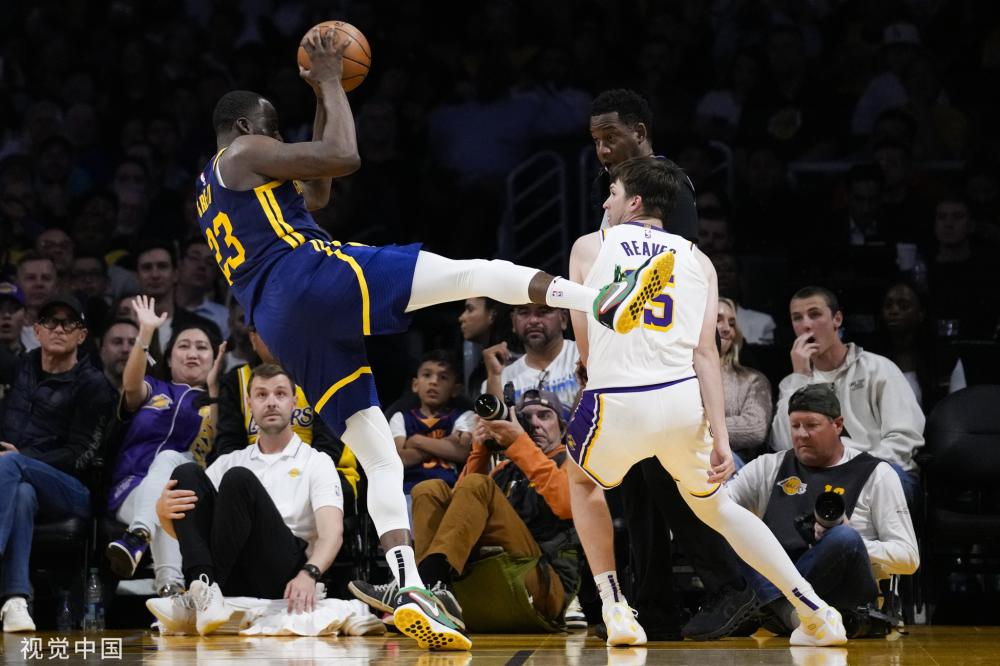 在比赛中的 在比赛中的