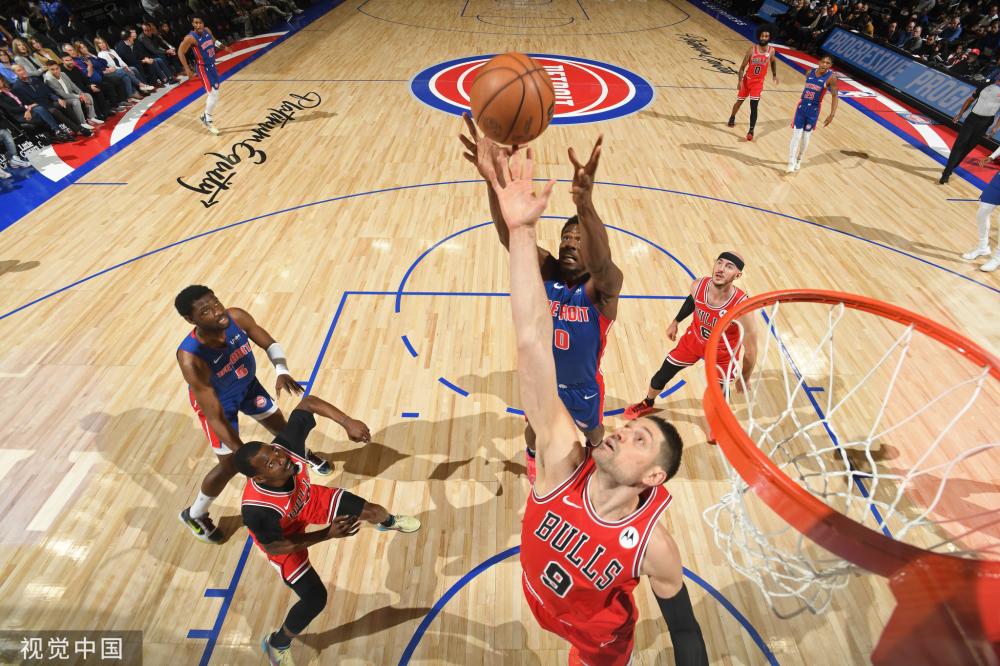 多次陷入被 多次陷入被