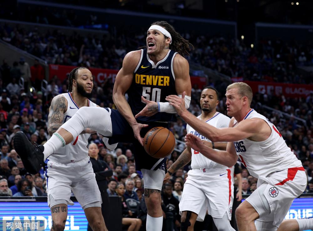 在各自的位 在各自的位