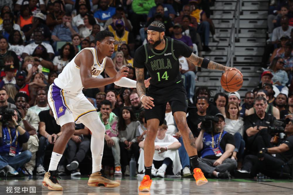 的足球球队 的足球球队