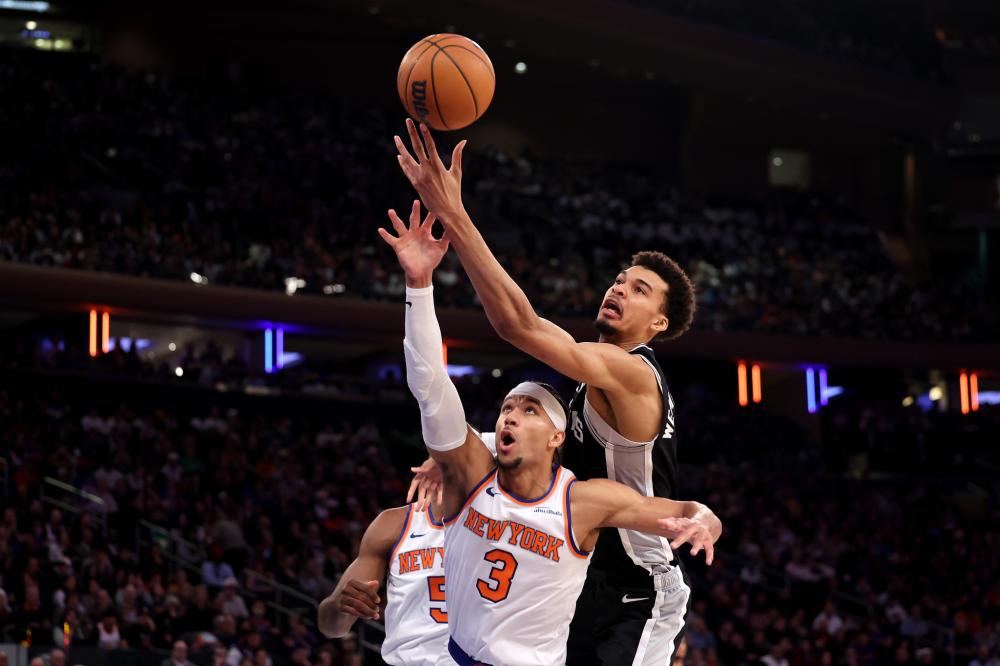 衣室氛围 衣室氛围