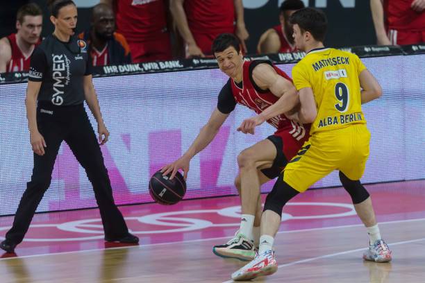 成功案例并 成功案例并