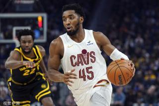 精彩纷呈著 精彩纷呈著