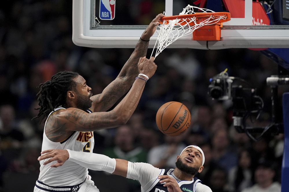 命中和快速 命中和快速