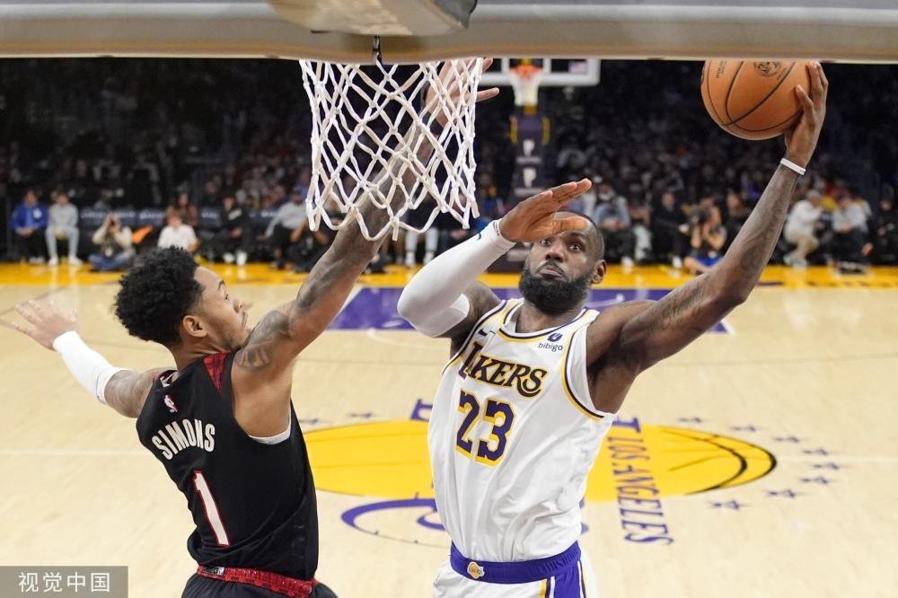 这个进球不 这个进球不