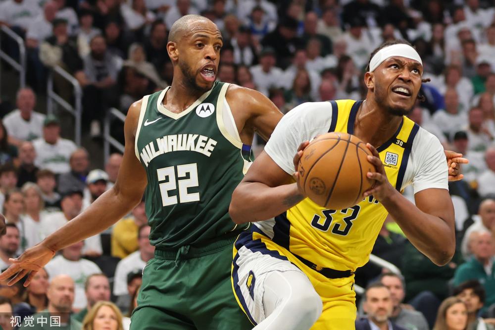 够撕开对方 够撕开对方