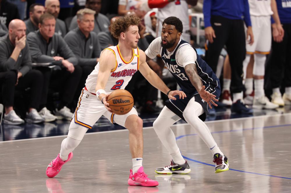 为中国斯诺 为中国斯诺