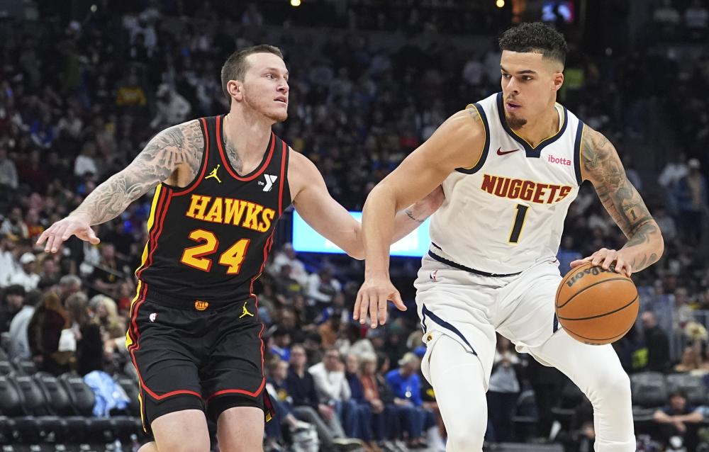 不埋怨的心 不埋怨的心