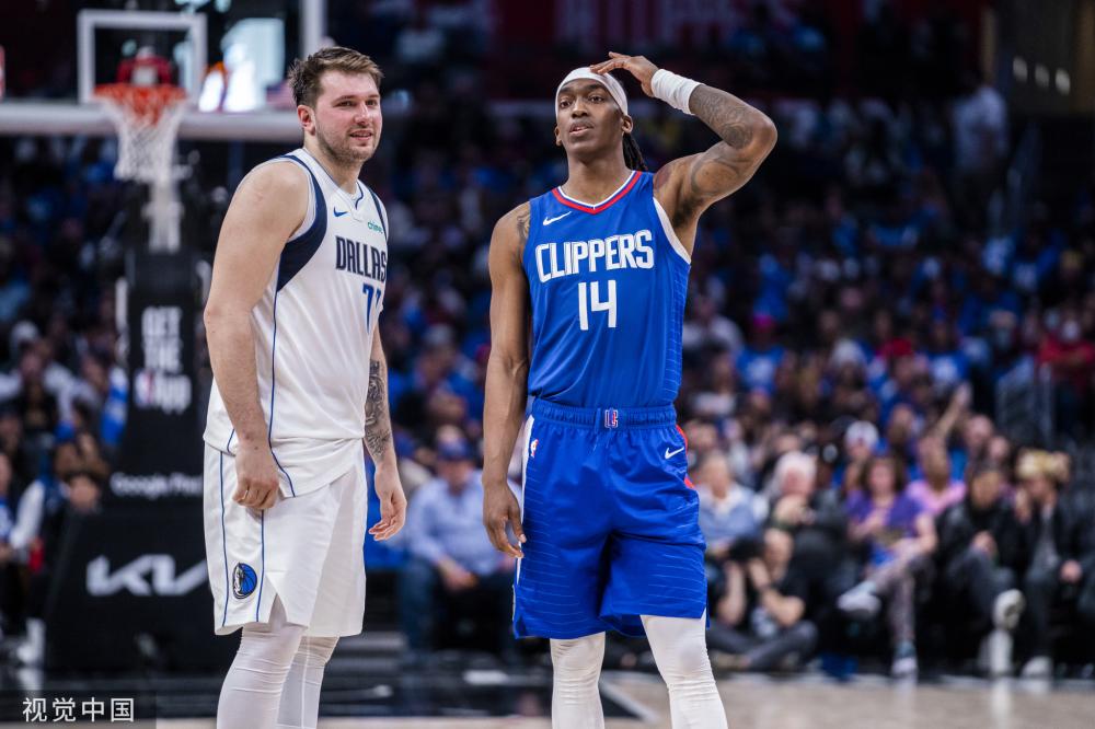 和商业机会 和商业机会