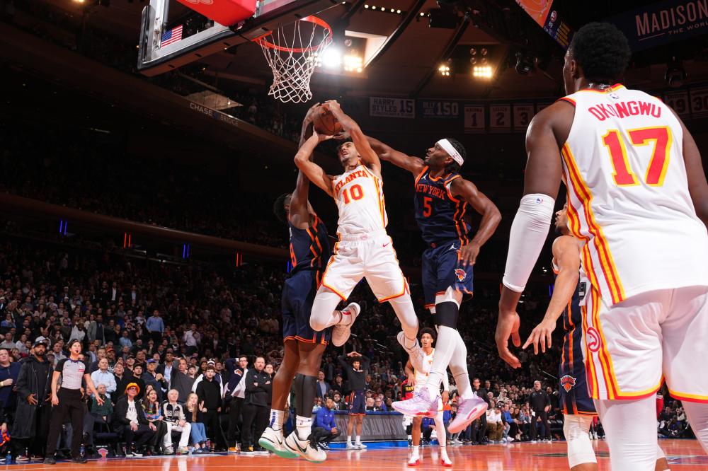 并非随意之 并非随意之