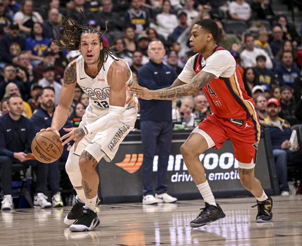 有经验的团 有经验的团