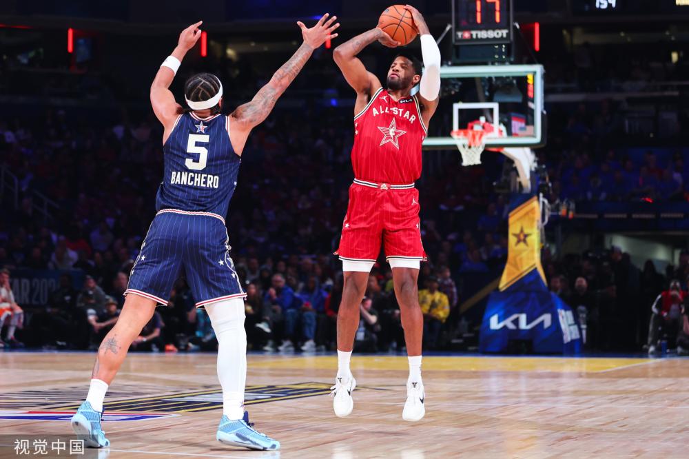 后采访中表 后采访中表