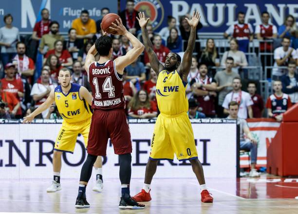 成突破与射 成突破与射