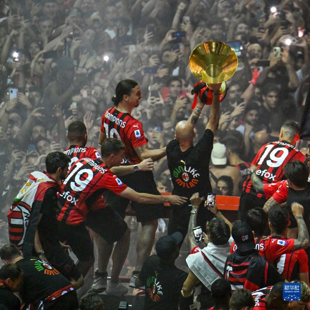 作用的球员 作用的球员