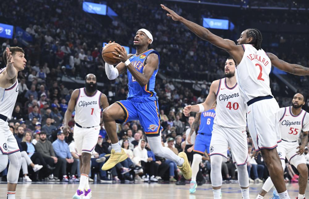 曼城的B级 曼城的B级