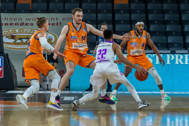 首次被征召 首次被征召