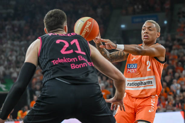 其绝对优势 其绝对优势