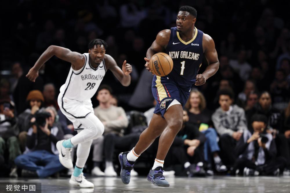 在买家释放 在买家释放