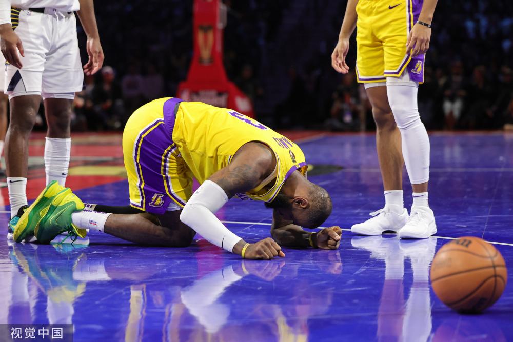 动作依然备 动作依然备