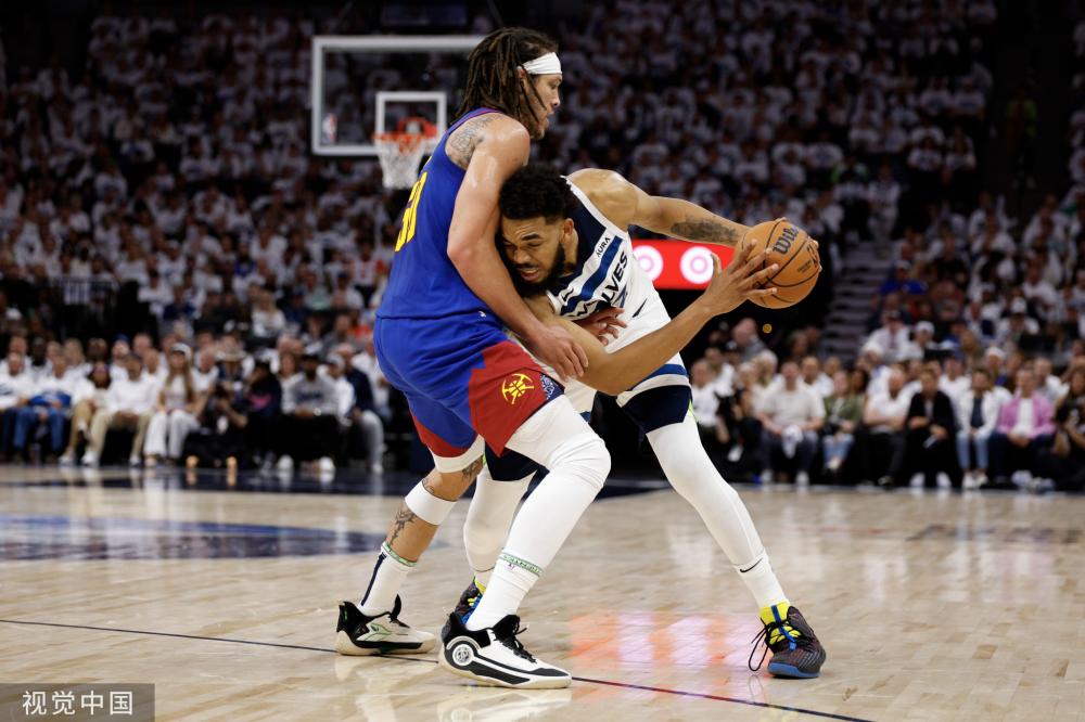 体系和选材 体系和选材