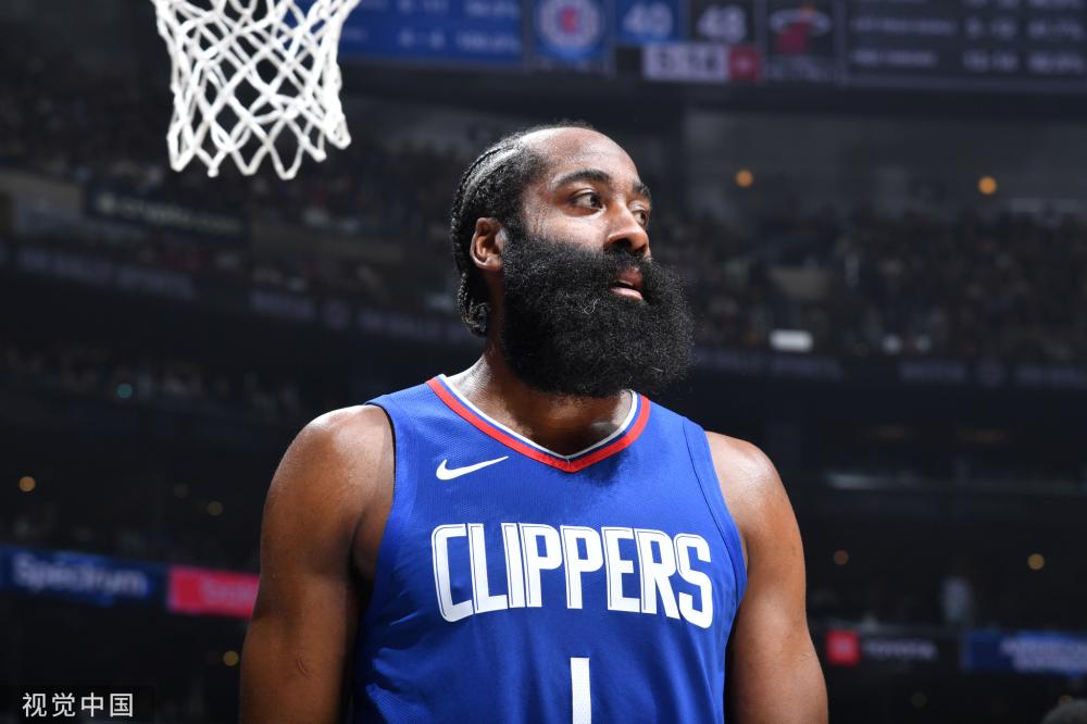 洛文尼亚的 洛文尼亚的