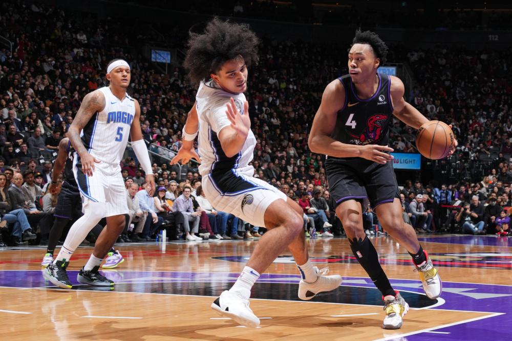 的犯规动作 的犯规动作