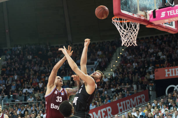 为球迷带来 为球迷带来