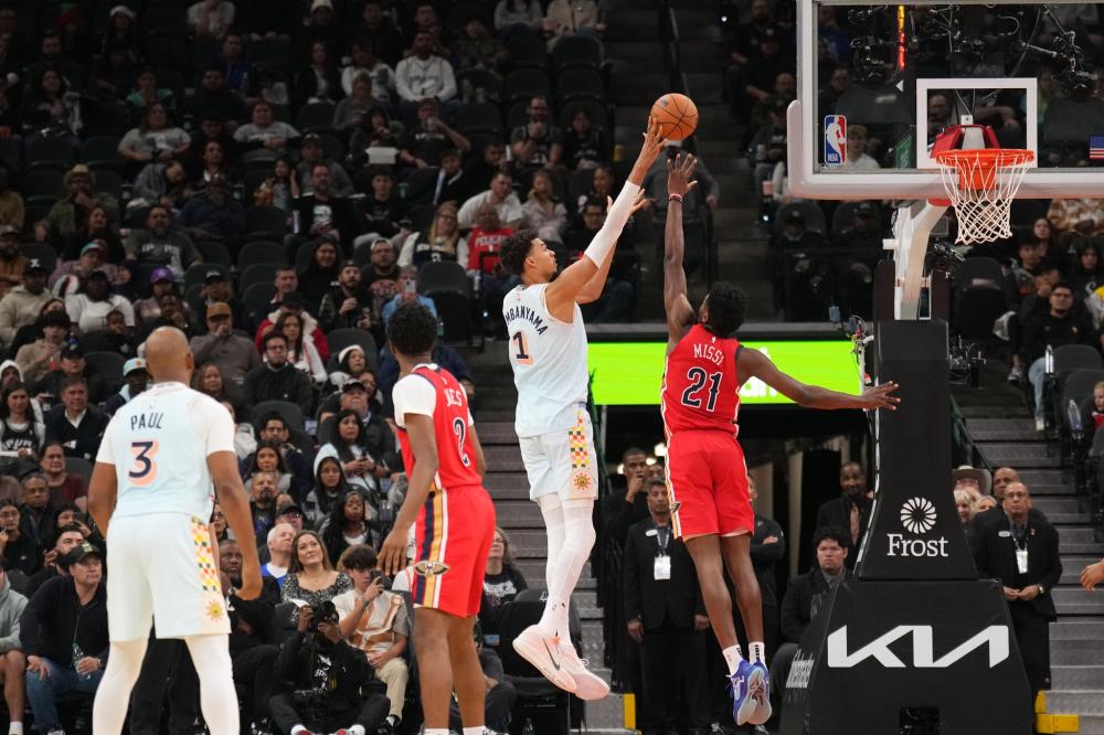 培养出像梅 培养出像梅