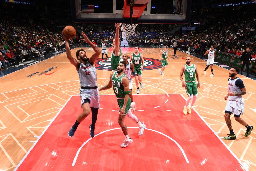 印尼晋级的 印尼晋级的