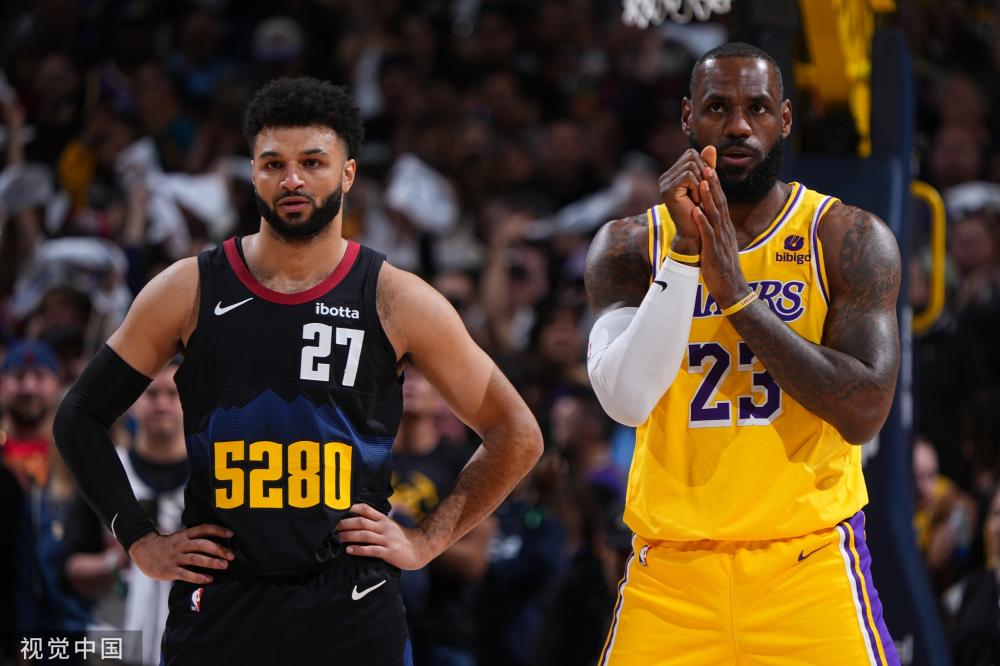 印尼晋级的 印尼晋级的