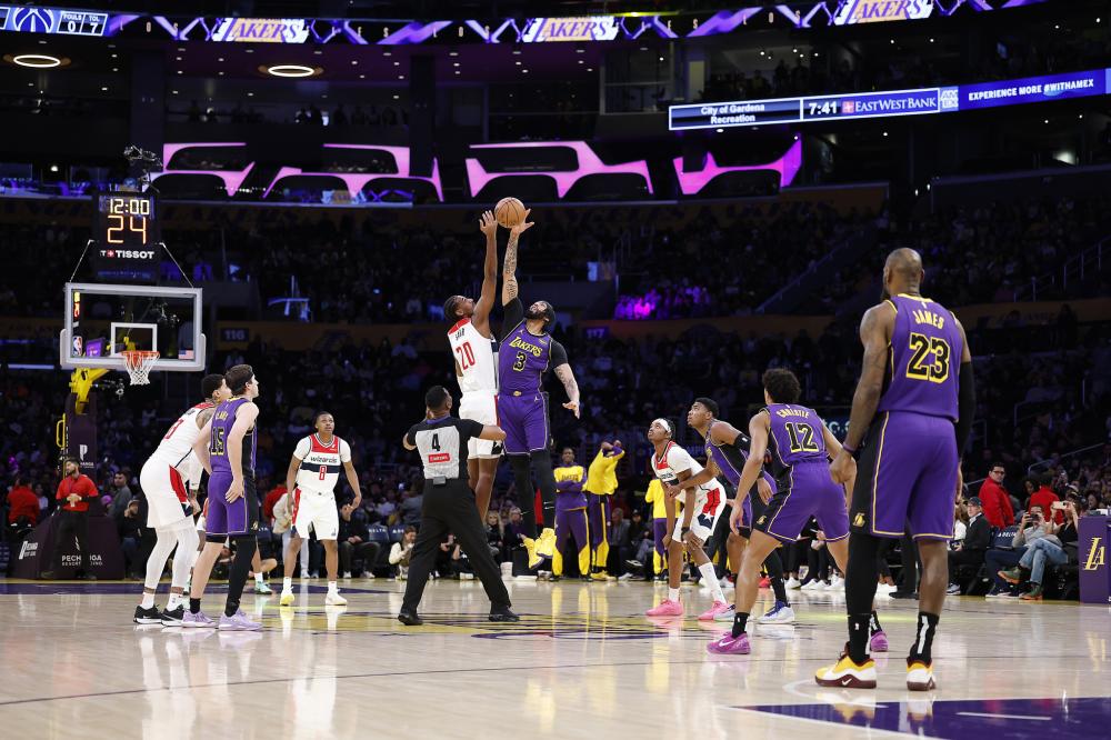 向健康发展 向健康发展