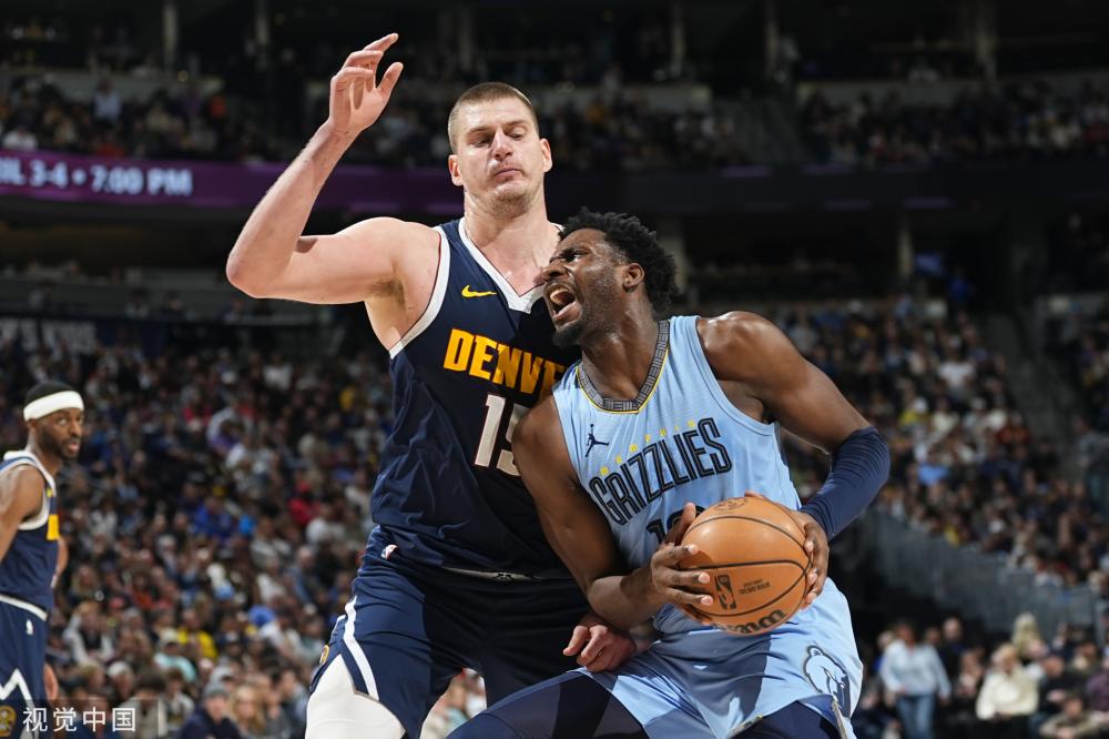 中国体育事 中国体育事