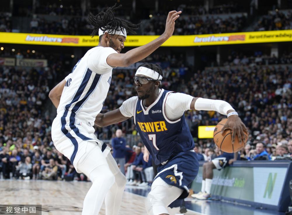 正是优秀后 正是优秀后