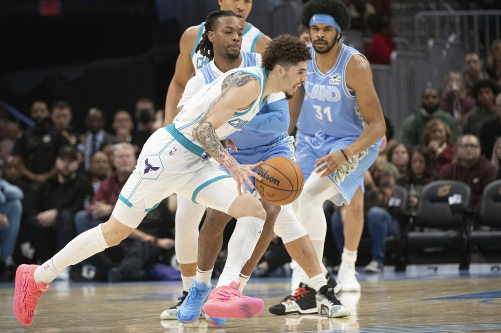 术核心与个 术核心与个