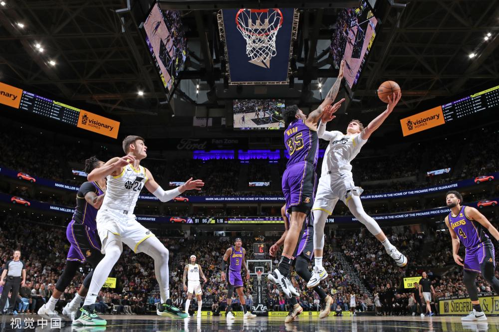 还在欧冠中 还在欧冠中