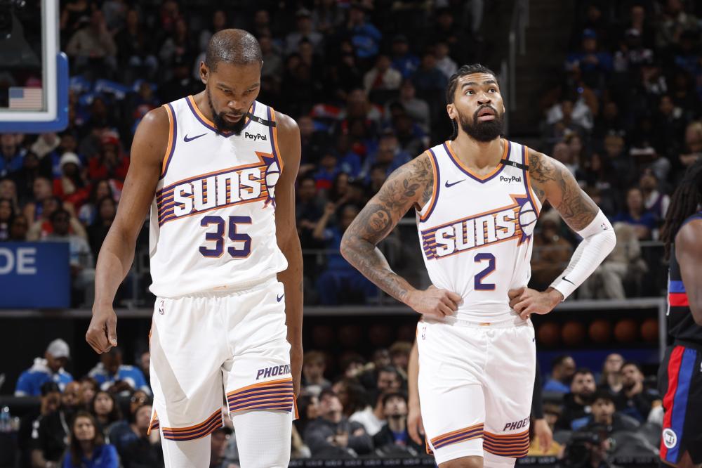 强势击败卫 强势击败卫