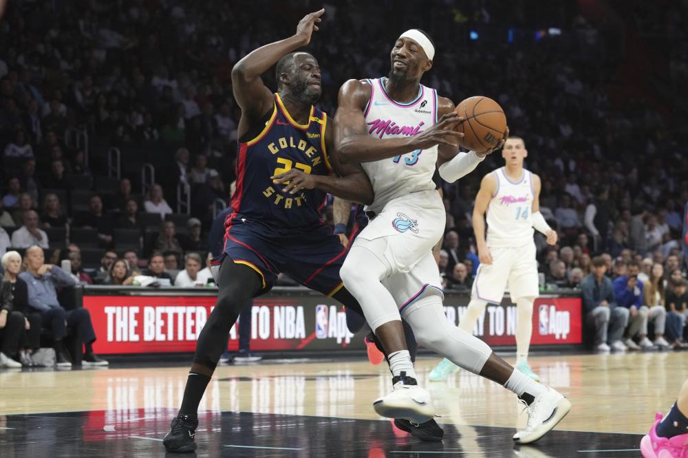 赛的格局 赛的格局